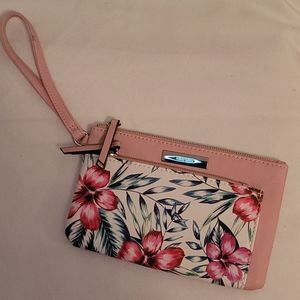 Nine west wallet purse